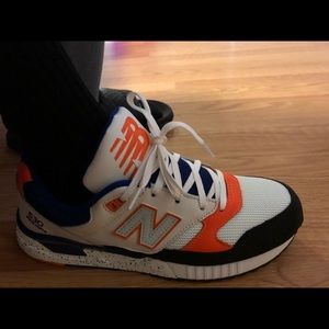 New Balance M530 PSC